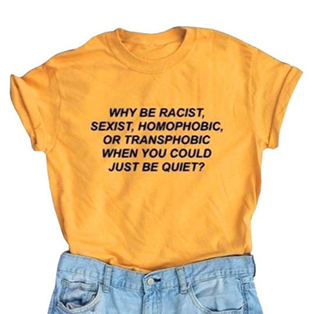 Graphic Tee Graphic T-shirt Cute Tshirt Tee Shirt